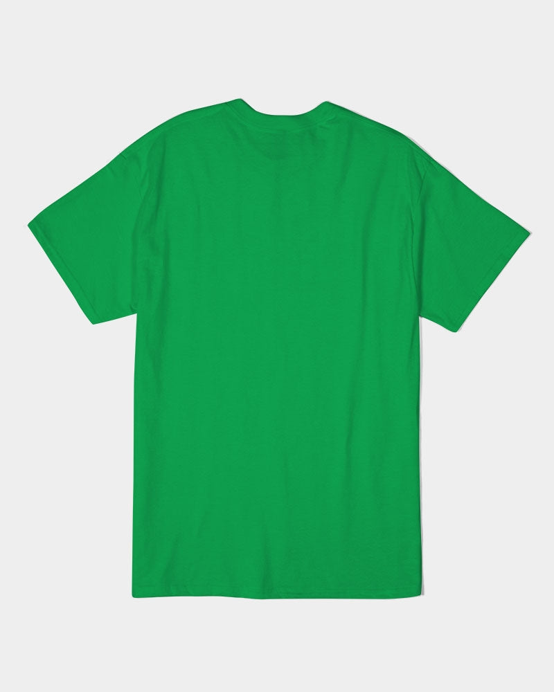 Soaring Eagle Unisex Heavy Cotton T-hemp | Gildan