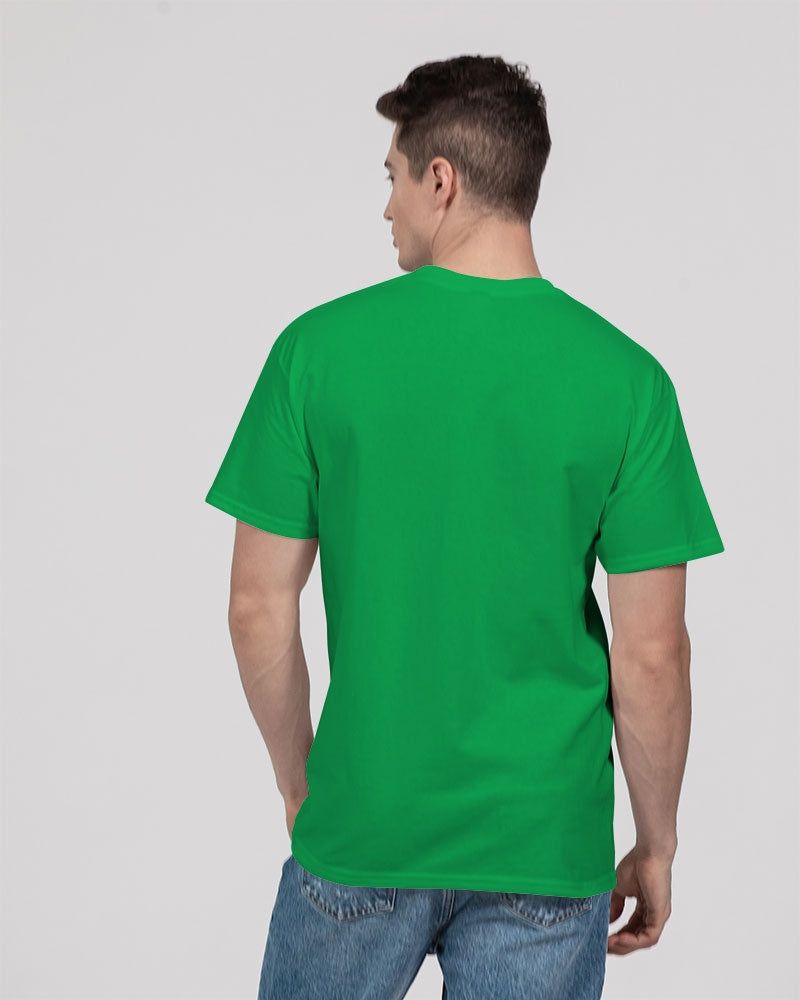 Soaring Eagle Unisex Heavy Cotton T-hemp | Gildan