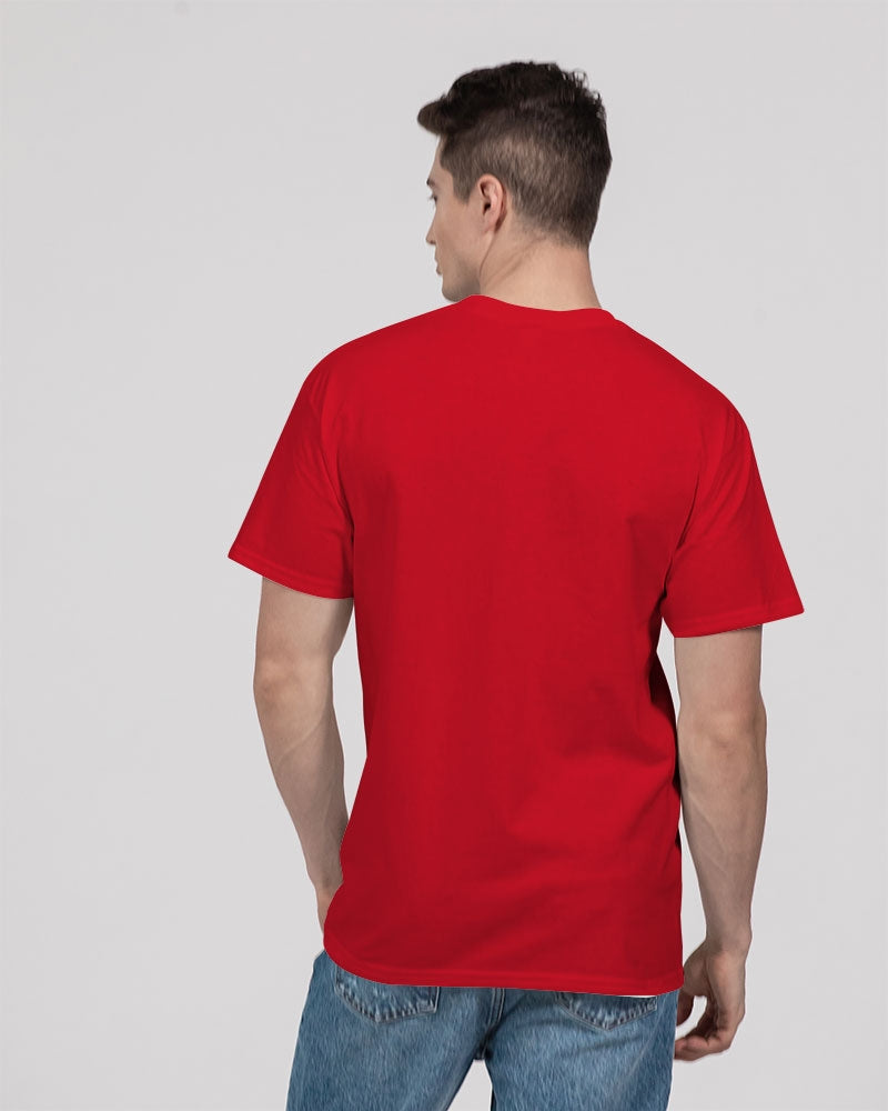 Soaring Eagle Unisex Heavy Cotton T-hemp | Gildan