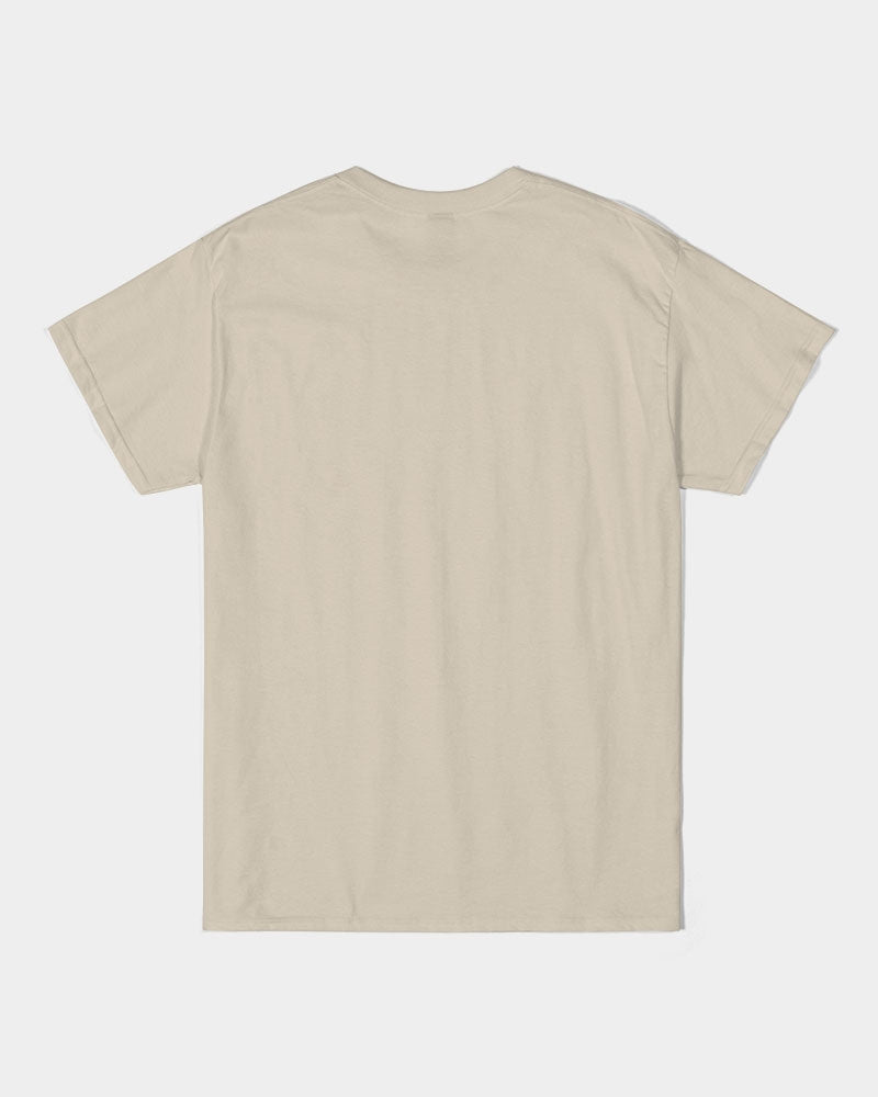 Soaring Eagle Unisex Ultra Cotton T-hemp | Gildan