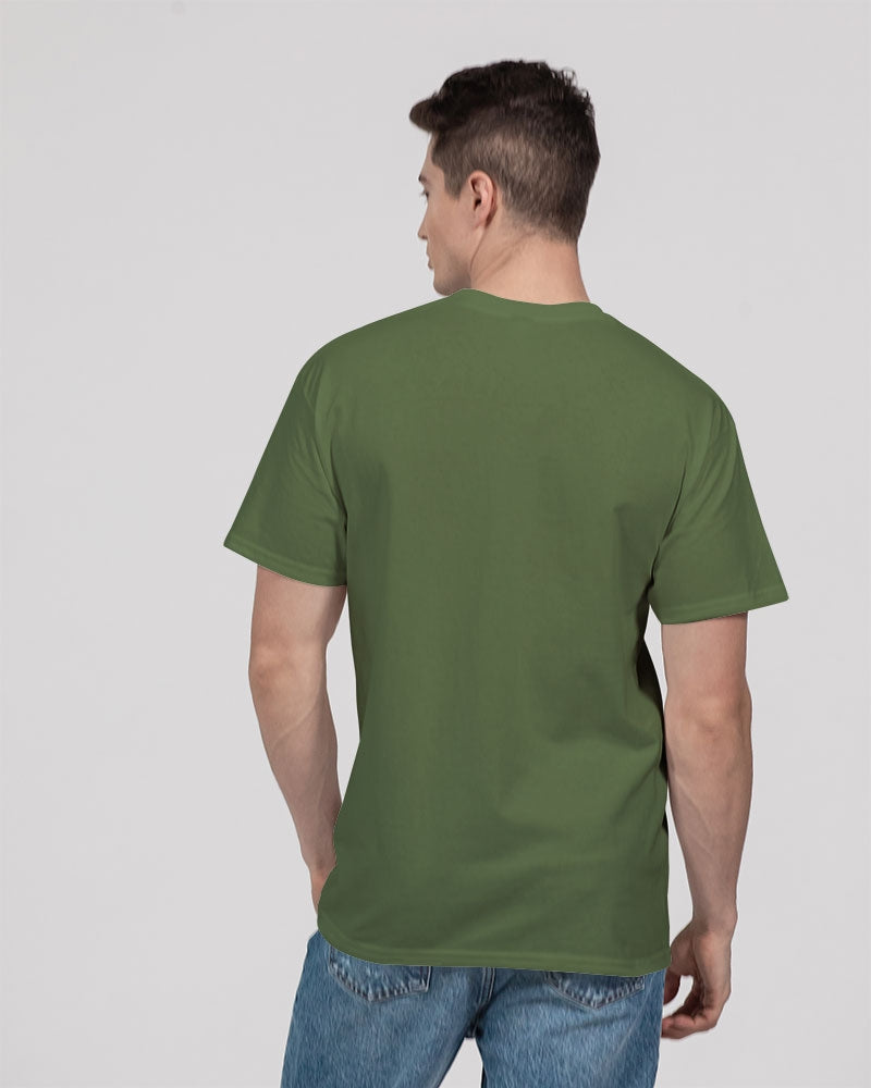 Soaring Eagle Unisex Heavy Cotton T-hemp | Gildan