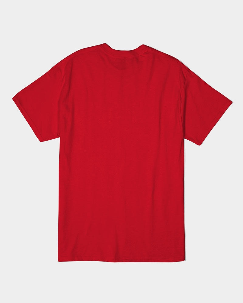 Soaring Eagle Unisex Heavy Cotton T-hemp | Gildan