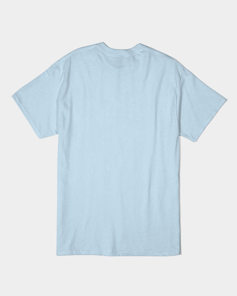 Soaring Eagle Unisex Heavy Cotton T-hemp | Gildan