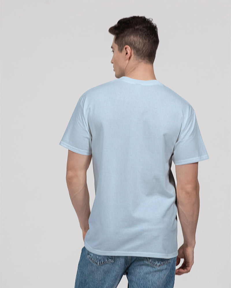 Soaring Eagle Unisex Heavy Cotton T-hemp | Gildan