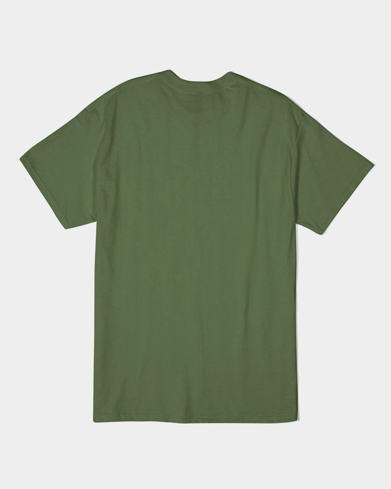 Soaring Eagle Unisex Heavy Cotton T-hemp | Gildan