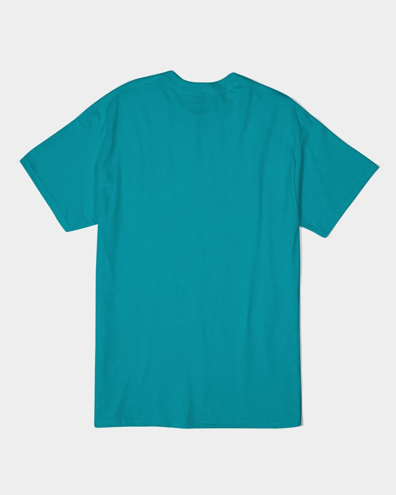 Soaring Eagle Unisex Heavy Cotton T-hemp | Gildan