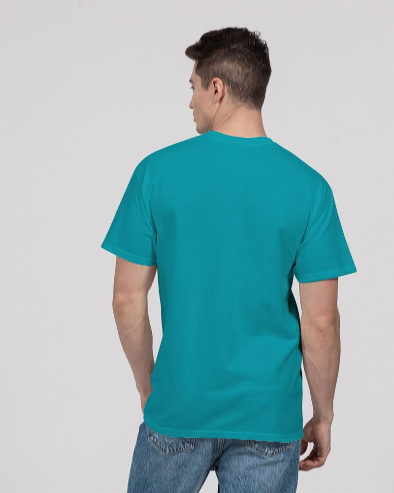 Soaring Eagle Unisex Heavy Cotton T-hemp | Gildan
