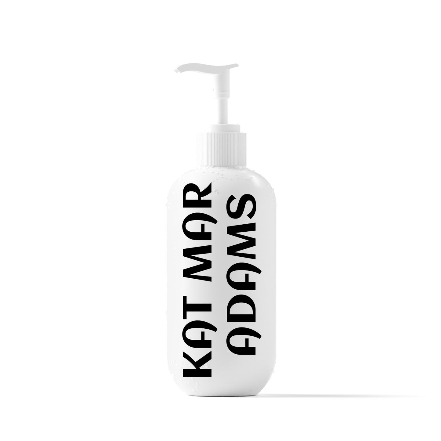 Make-up Removers - KAT MAR ADAMS