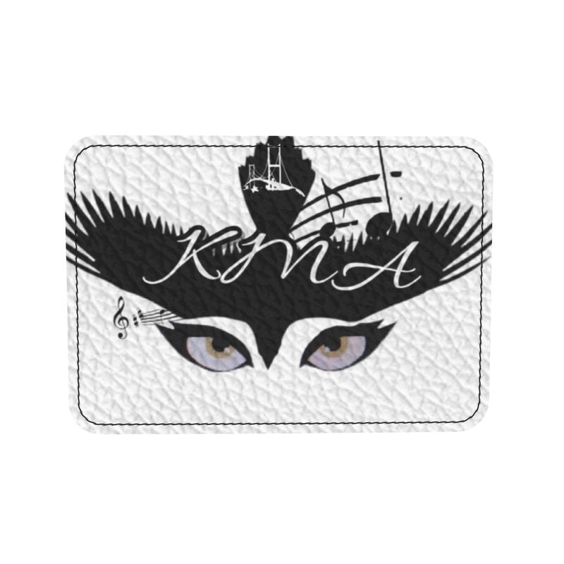 The Camouflage Collection - KAT MAR ADAMS