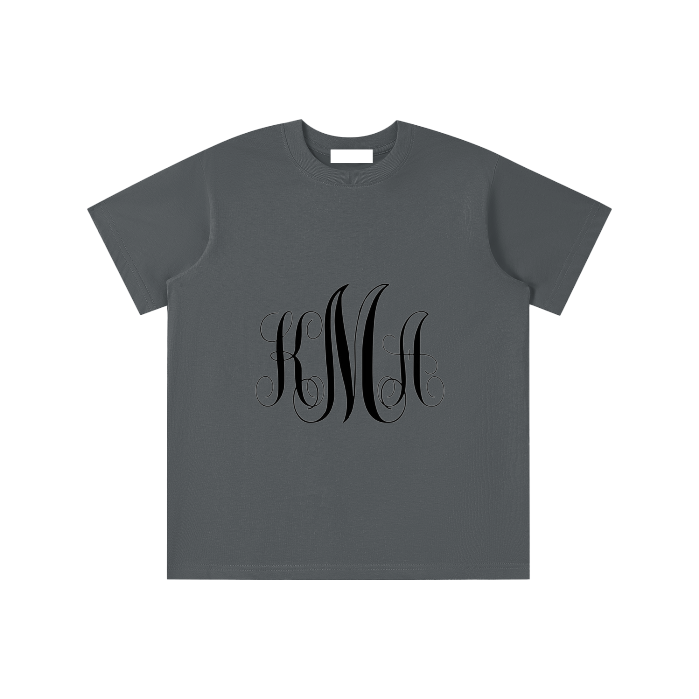 kids,unisex,boys,girls