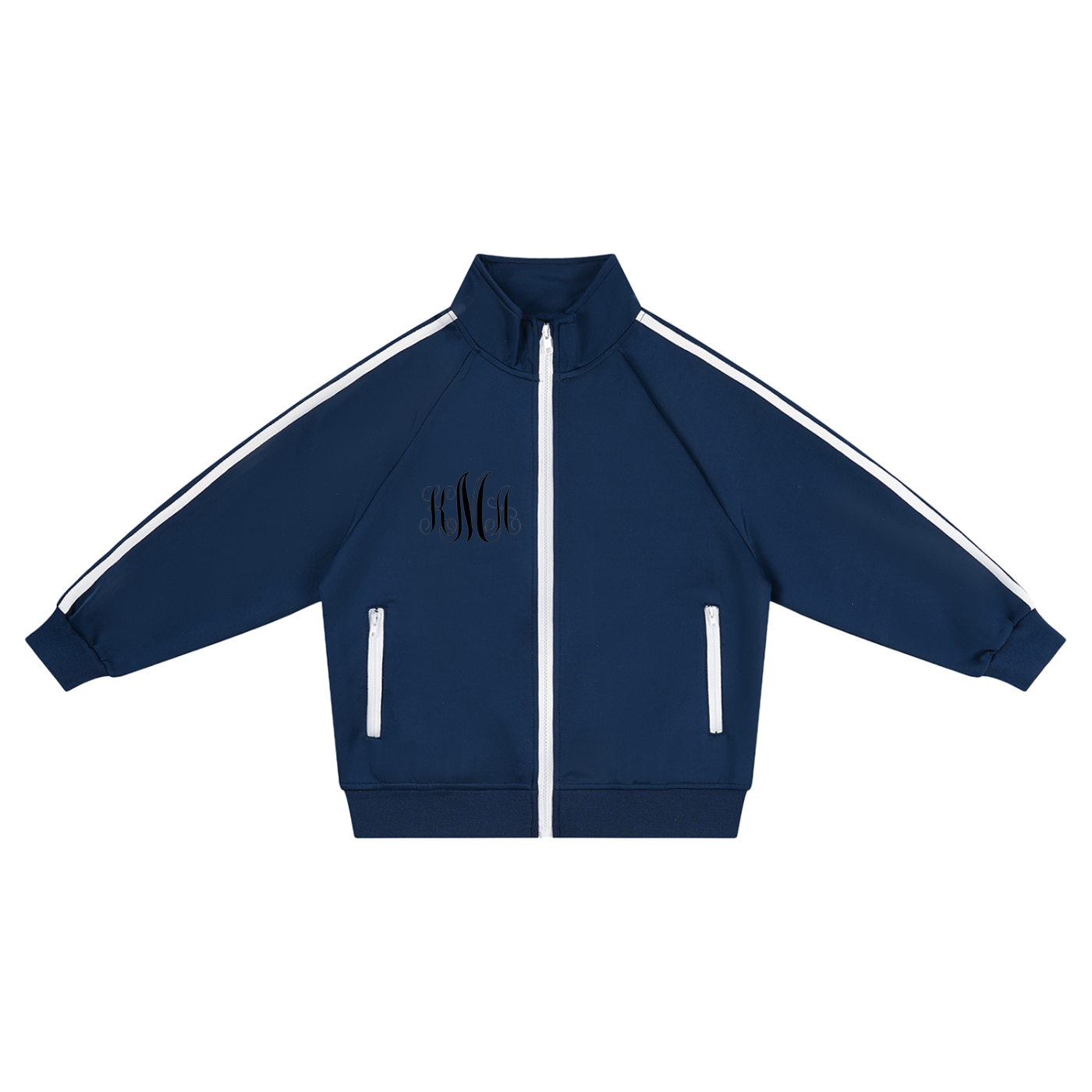 unisex,kids,girls,boys