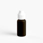 Make-up Mini Camera-ready Foundations - KAT MAR ADAMS