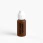 Make-up Mini Camera-ready Foundations - KAT MAR ADAMS