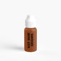 Make-up Mini Camera-ready Foundations - KAT MAR ADAMS