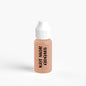 Make-up Mini Camera-ready Foundations - KAT MAR ADAMS
