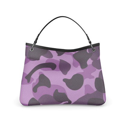 The Camouflage Collection - KAT MAR ADAMS