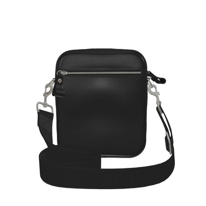 Messenger Shoulder Bag
