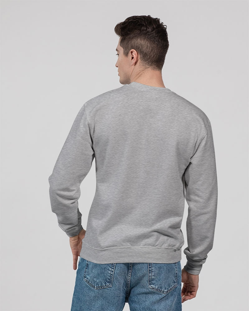 Soaring Eagle Unisex Sweatshirt | Champion