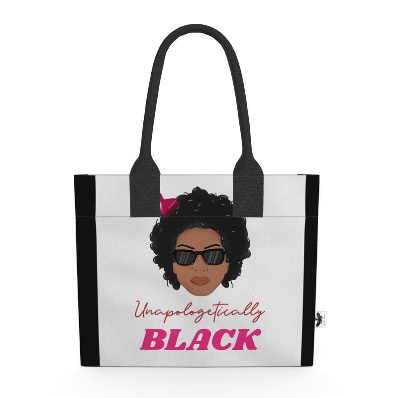 Tote