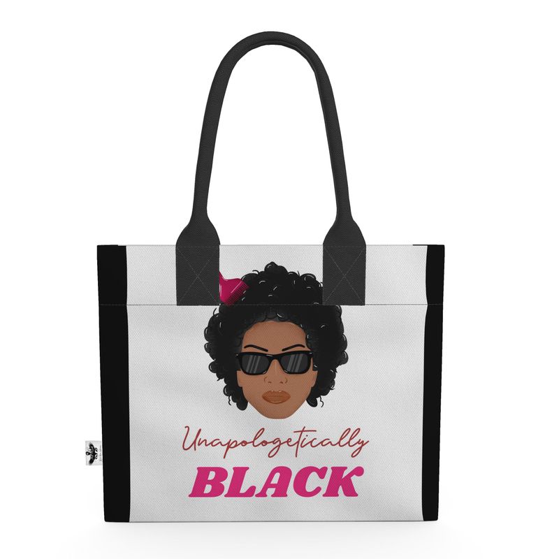 Tote
