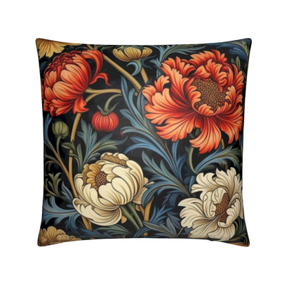 Flowers Cushions