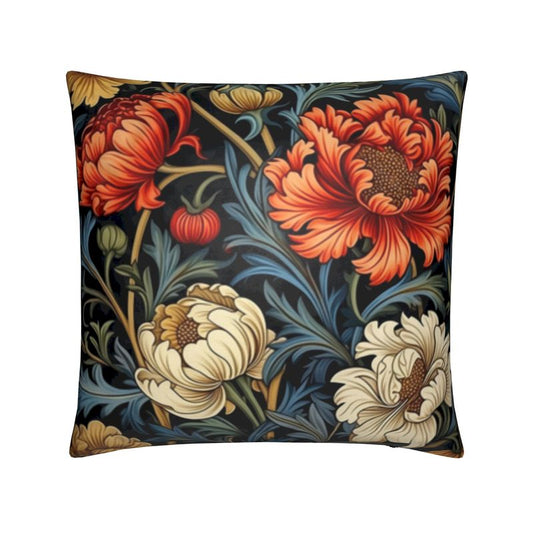 Flowers Cushions