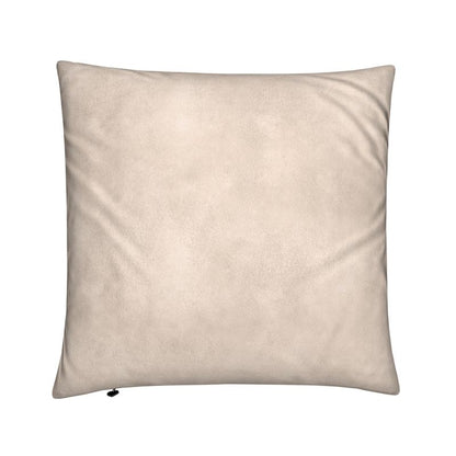 Flowers Designer Cushions