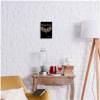 Metal Prints