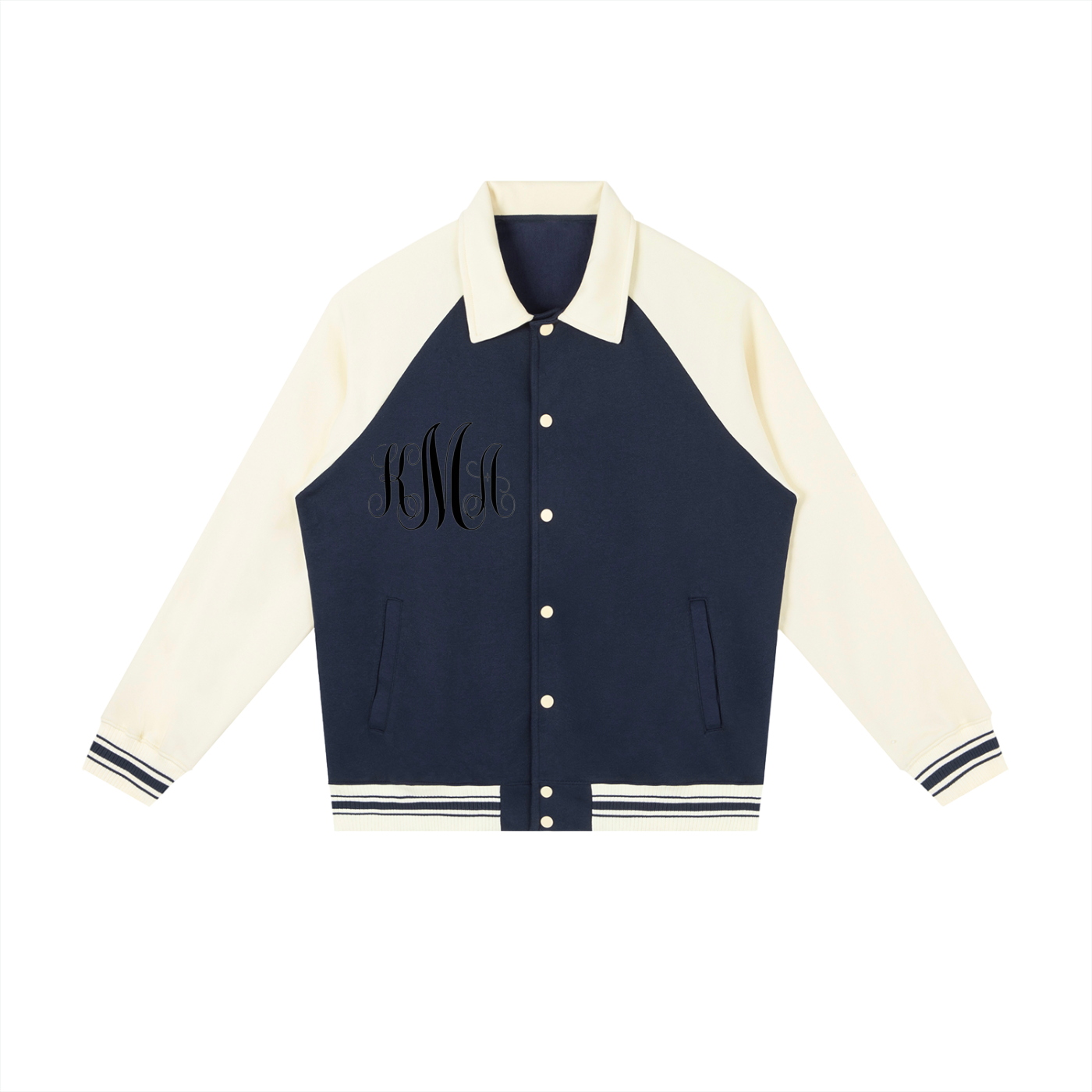 unisex,men,women,preppy,sports