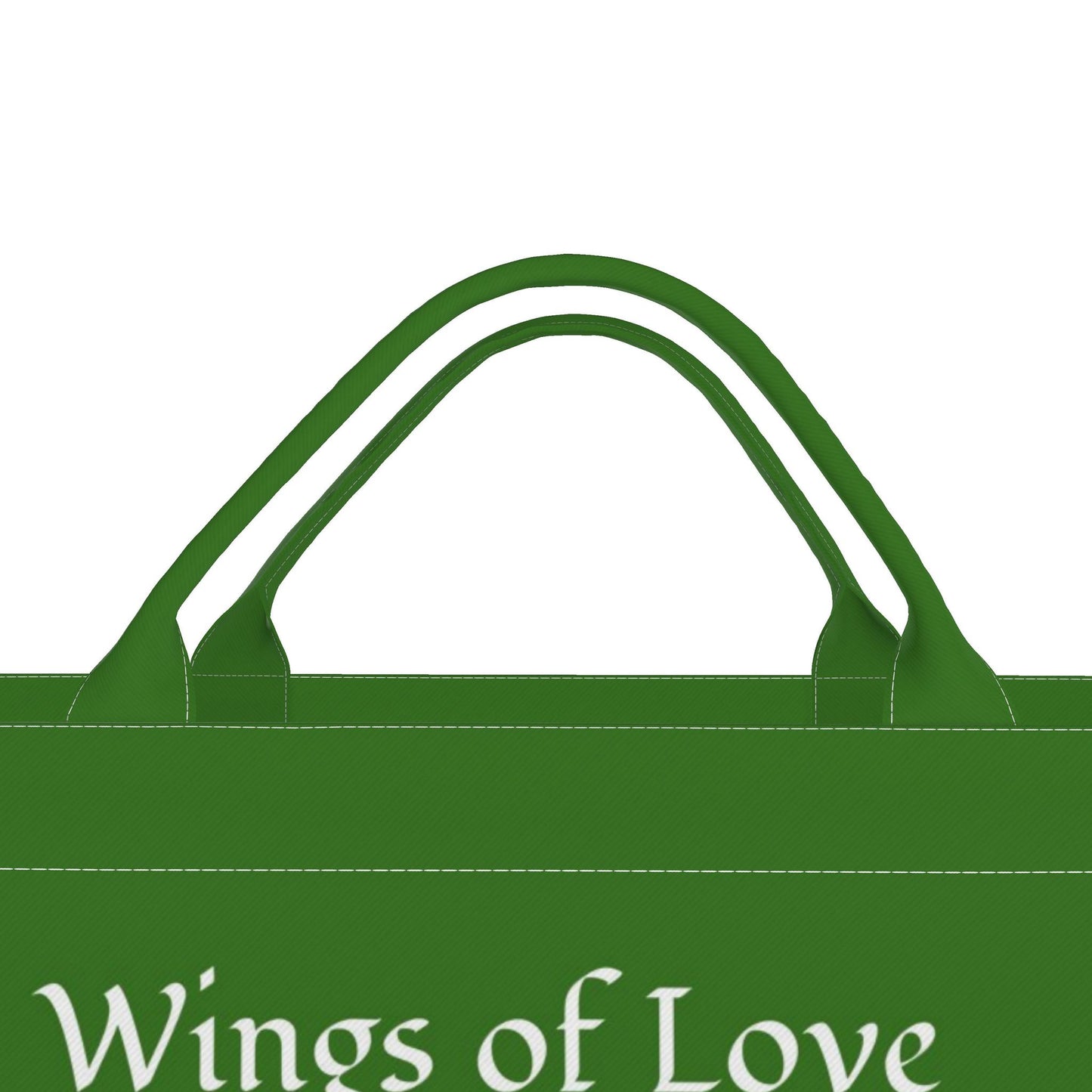 Carryall Tote Bags