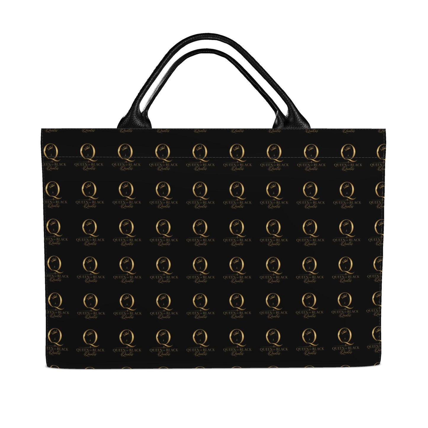 Carryall Tote Bags