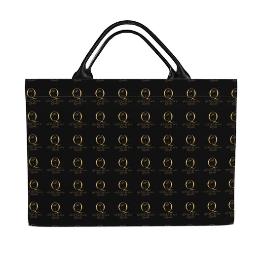 Carryall Tote Bags