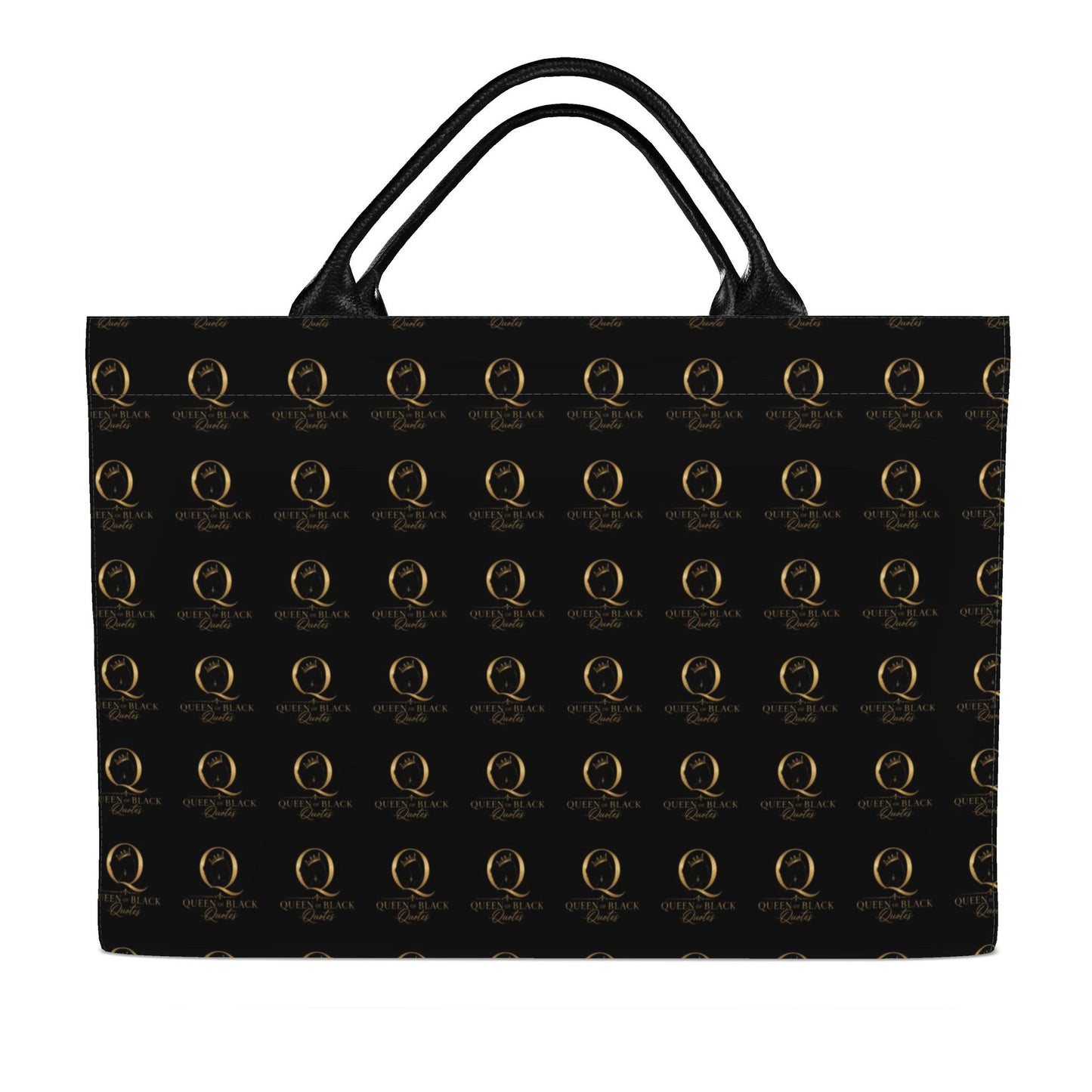 Carryall Tote Bags