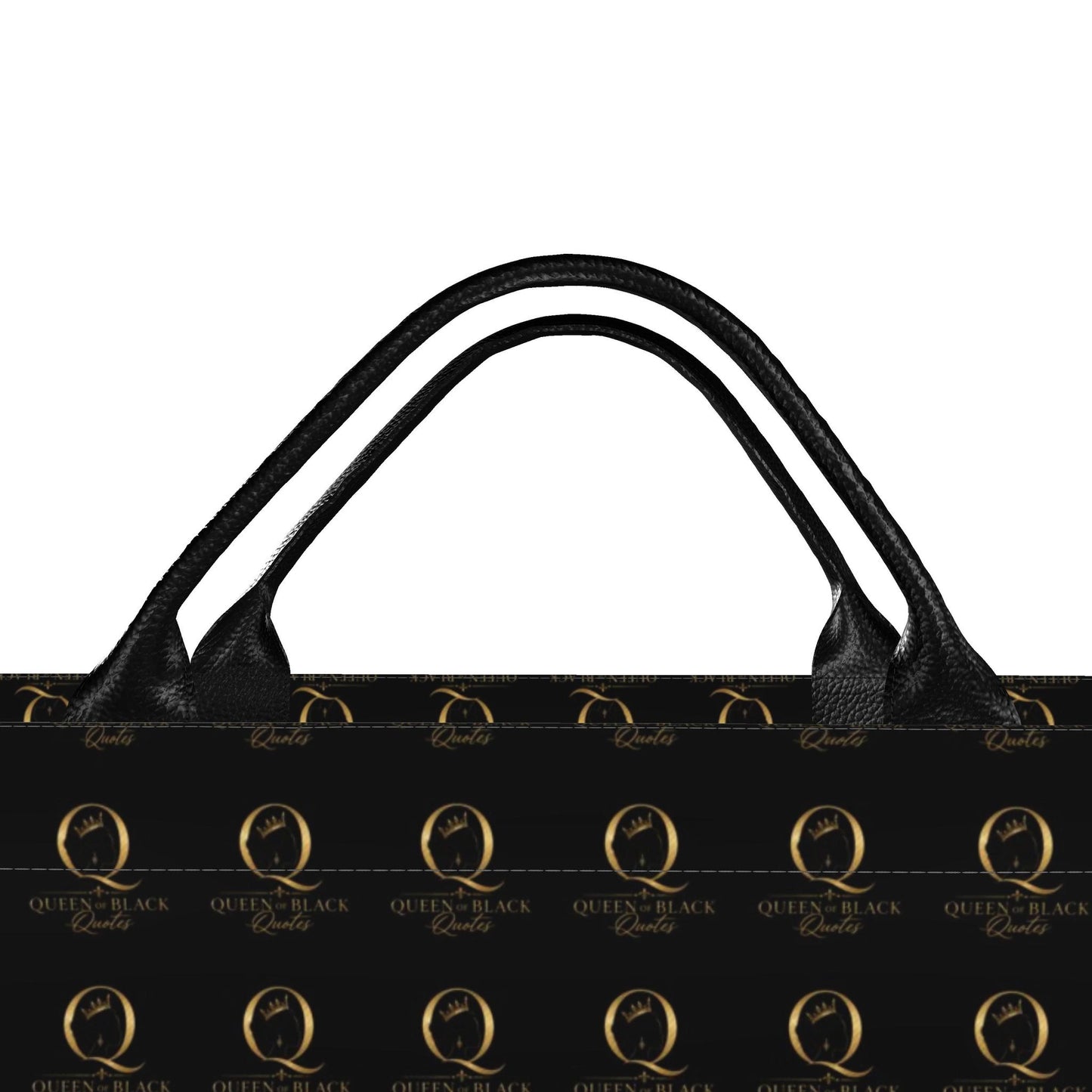 Carryall Tote Bags