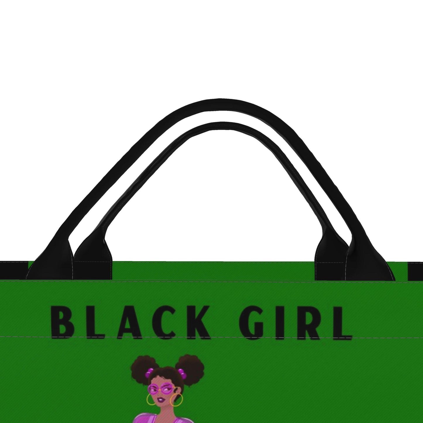Carryall Tote Bags