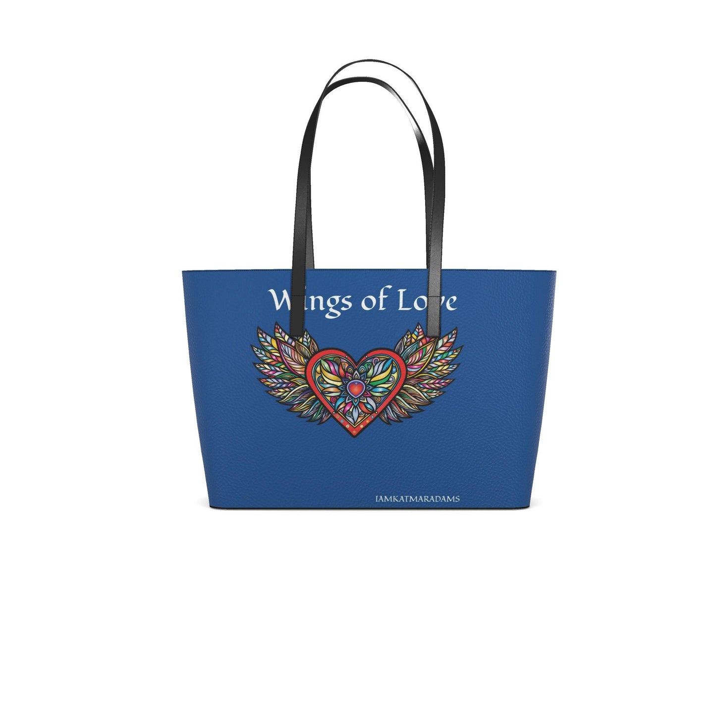 Kika Tote