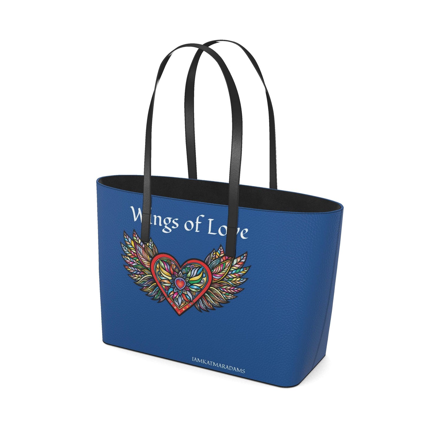 Kika Tote