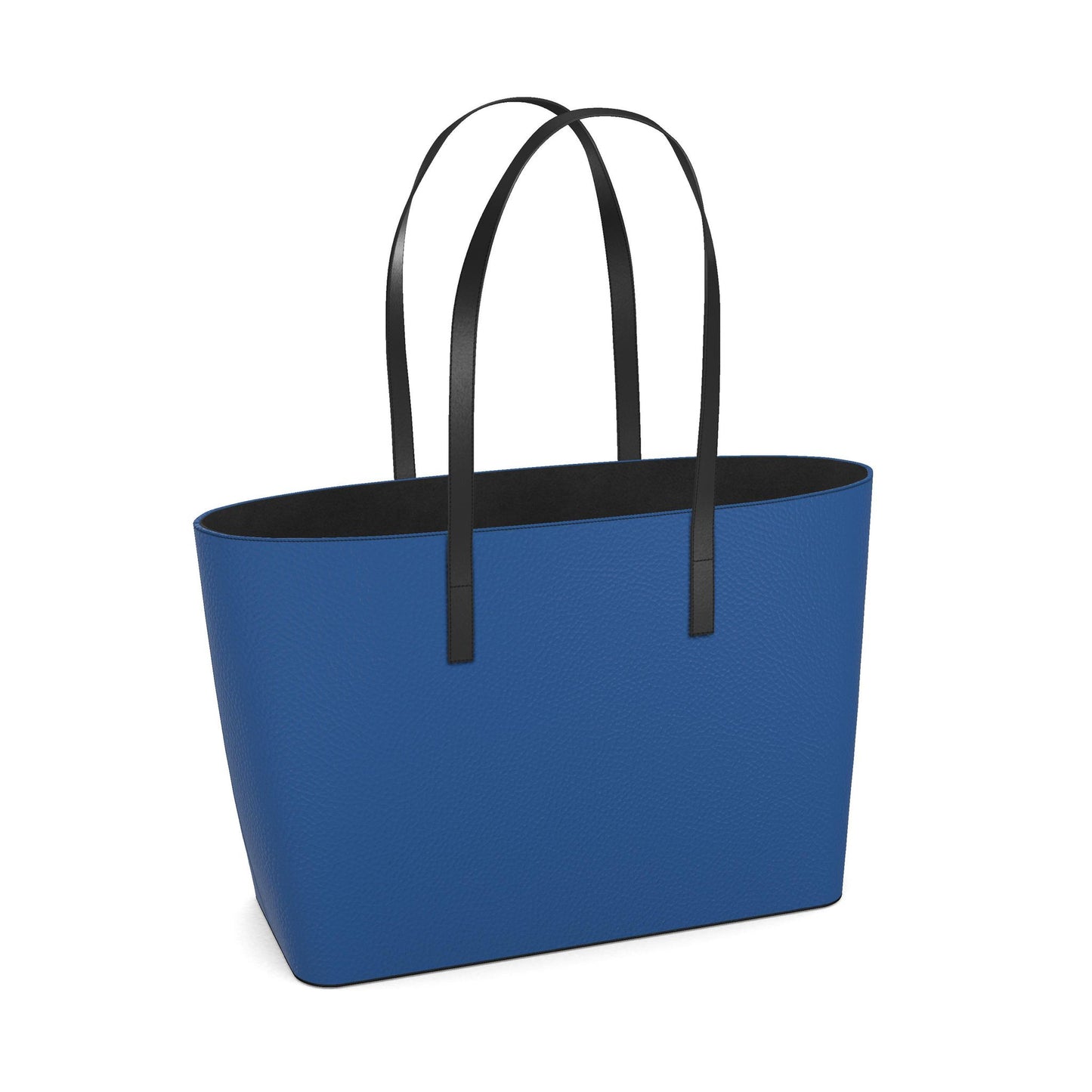 Kika Tote