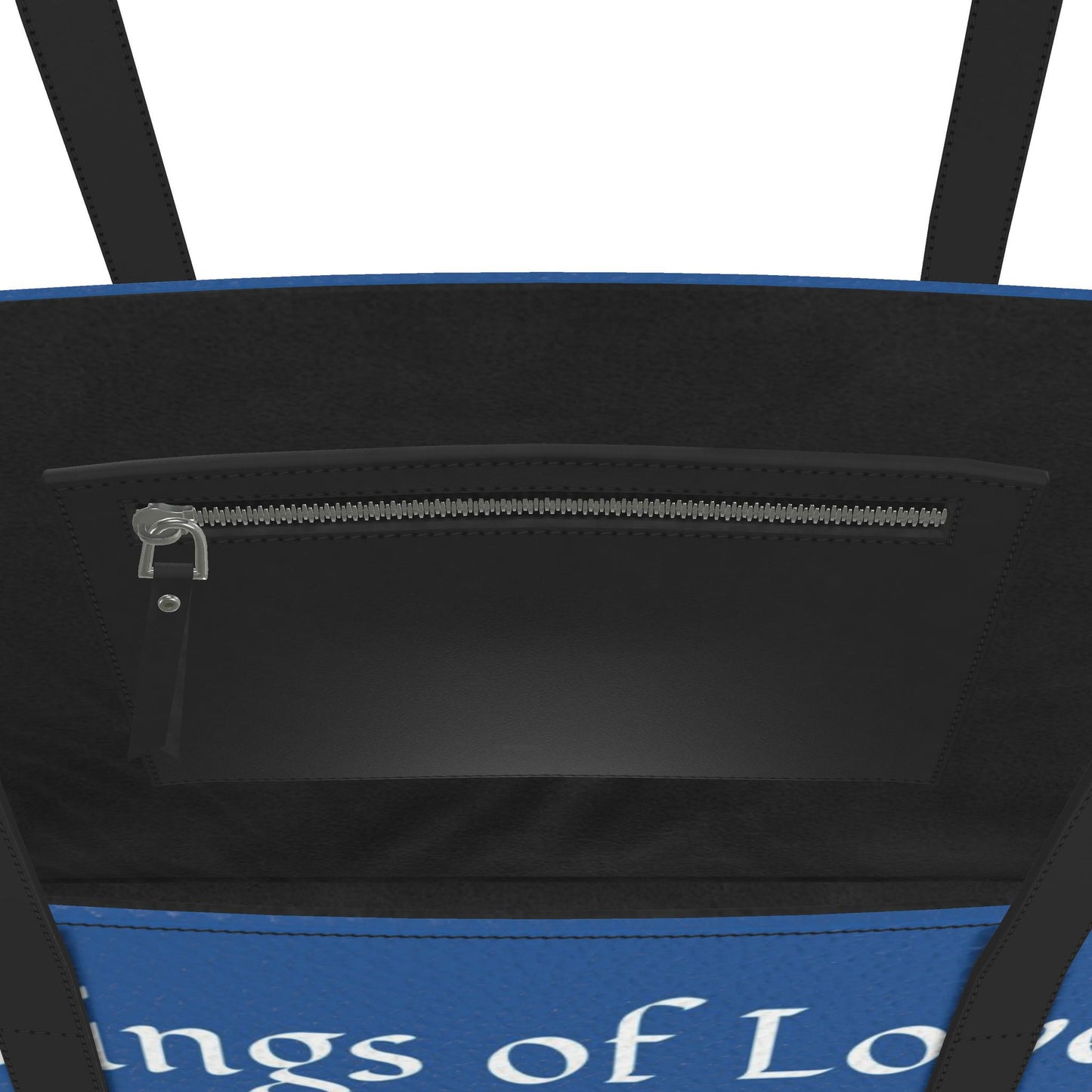 Kika Tote
