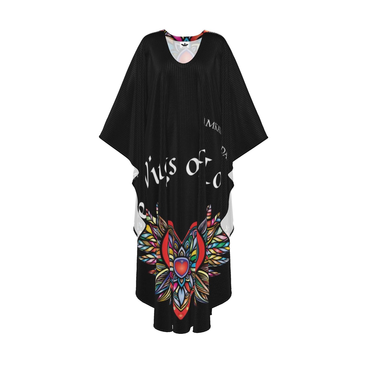 Kaftan