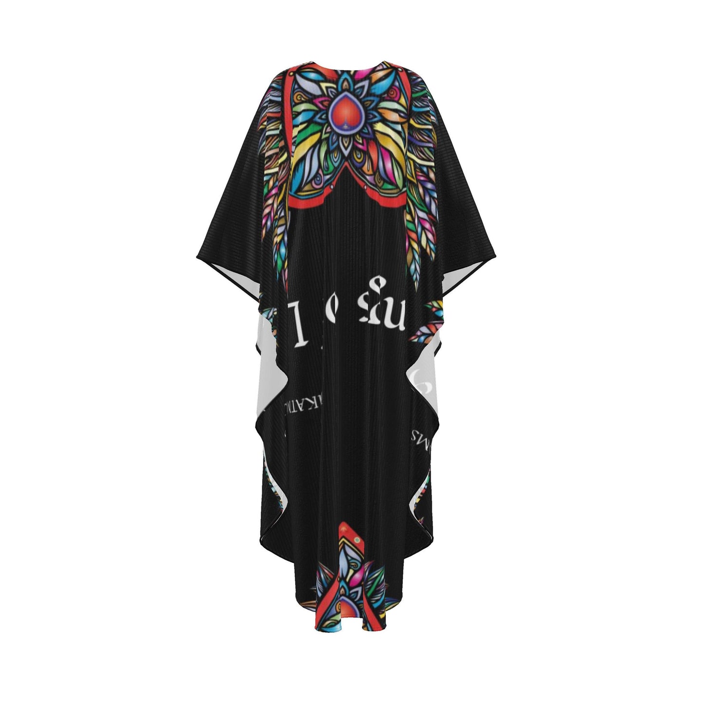 Kaftan