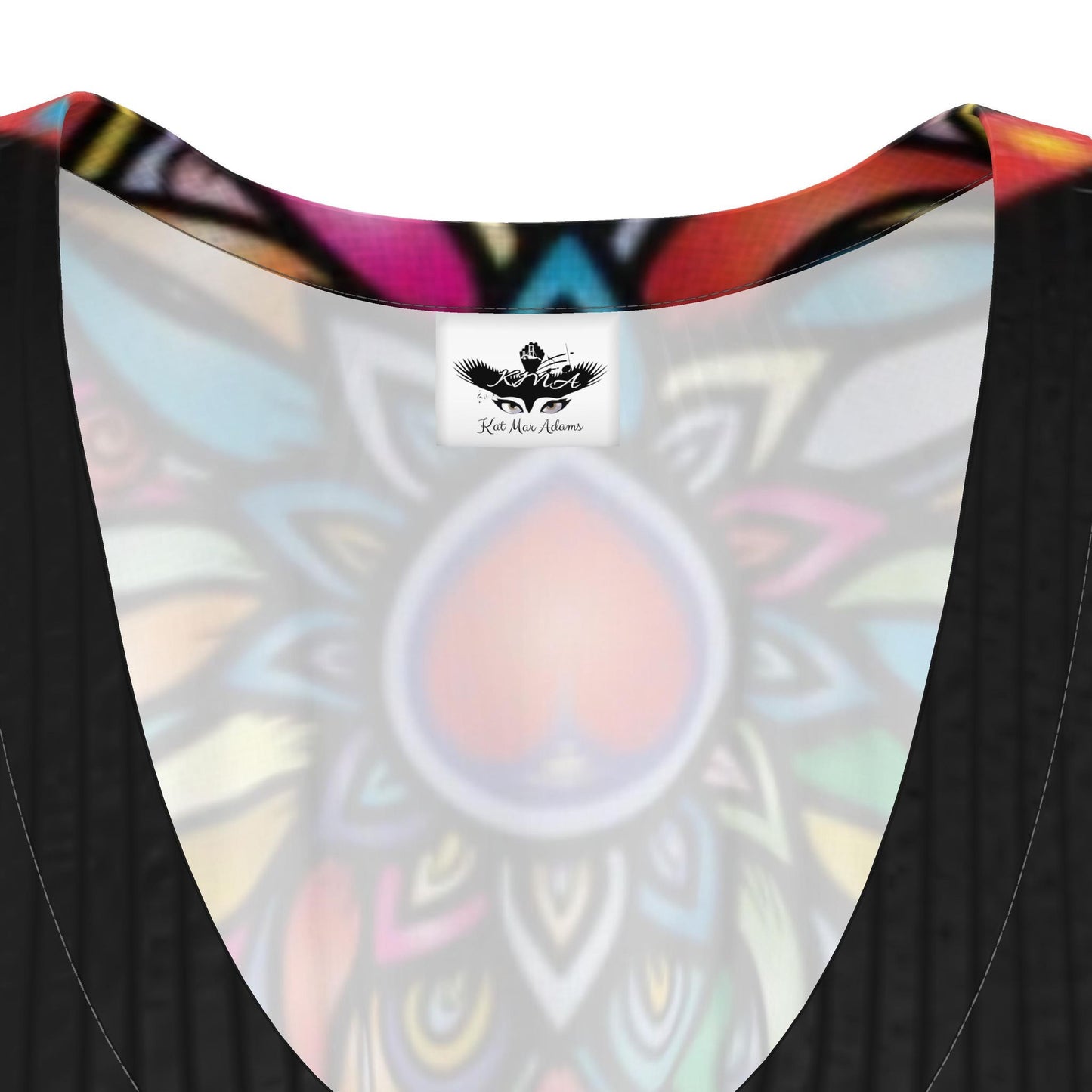 Kaftan