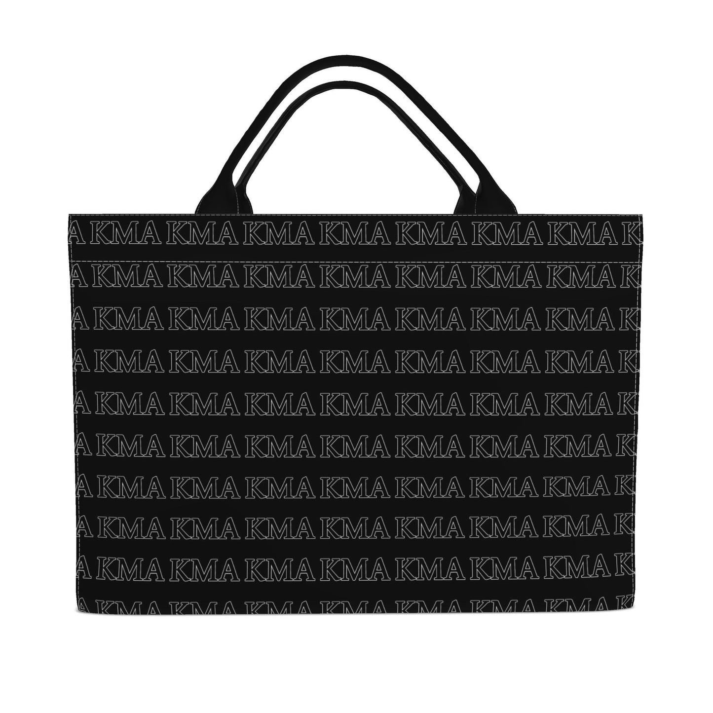 Carryall Tote Bags