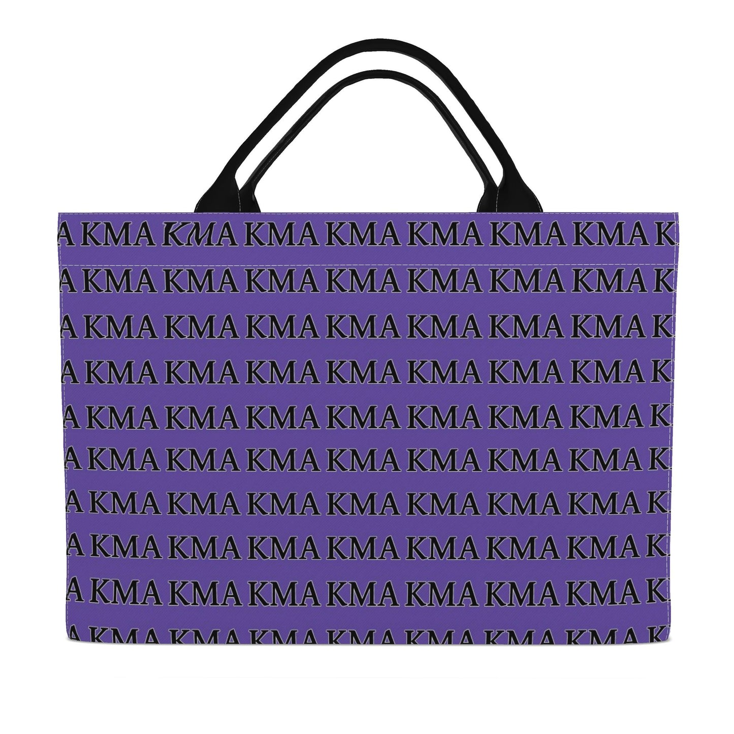 Carryall Tote Bags