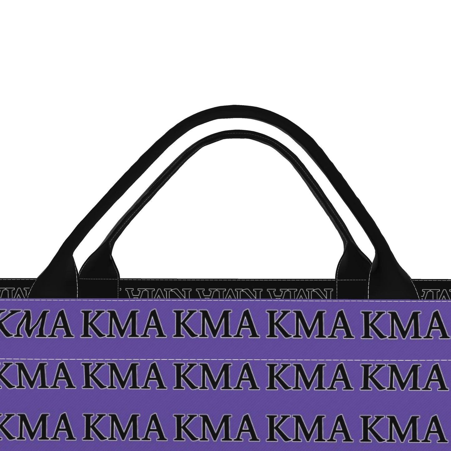 Carryall Tote Bags