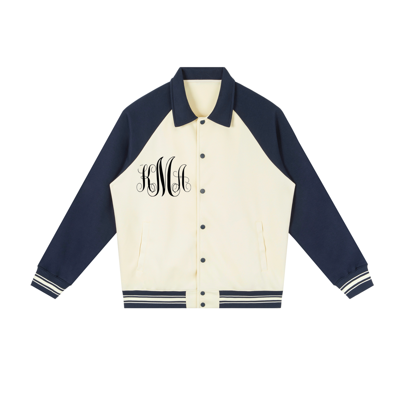 unisex,men,women,preppy,sports