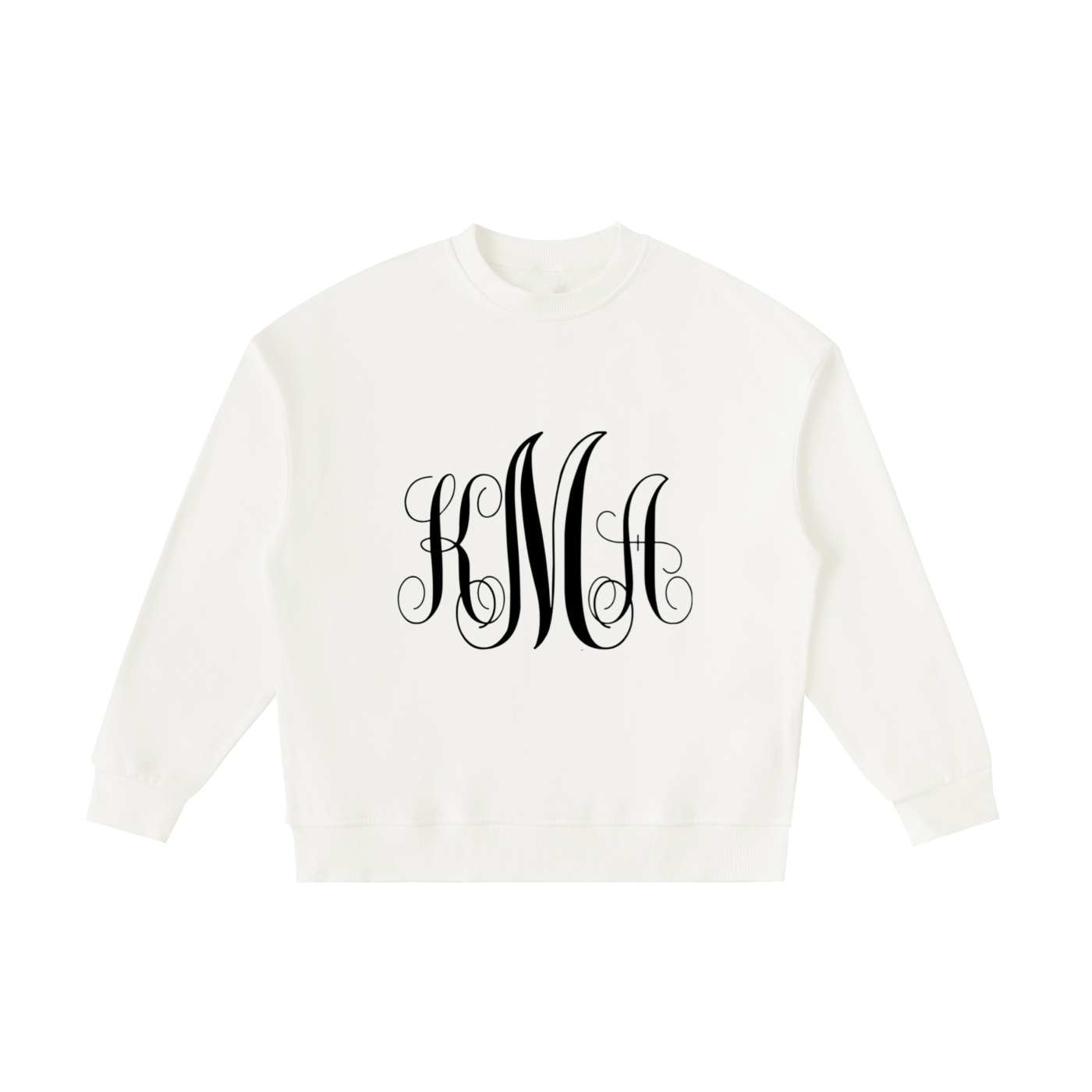 kids,girls,boys,sweats