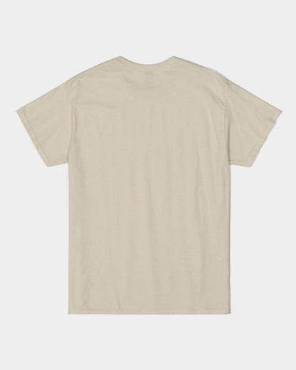 Soaring Eagle Unisex Ultra Cotton T-Shirt | Gildan