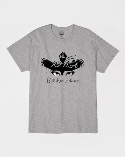 Soaring Eagle Unisex Ultra Cotton T-Shirt | Gildan