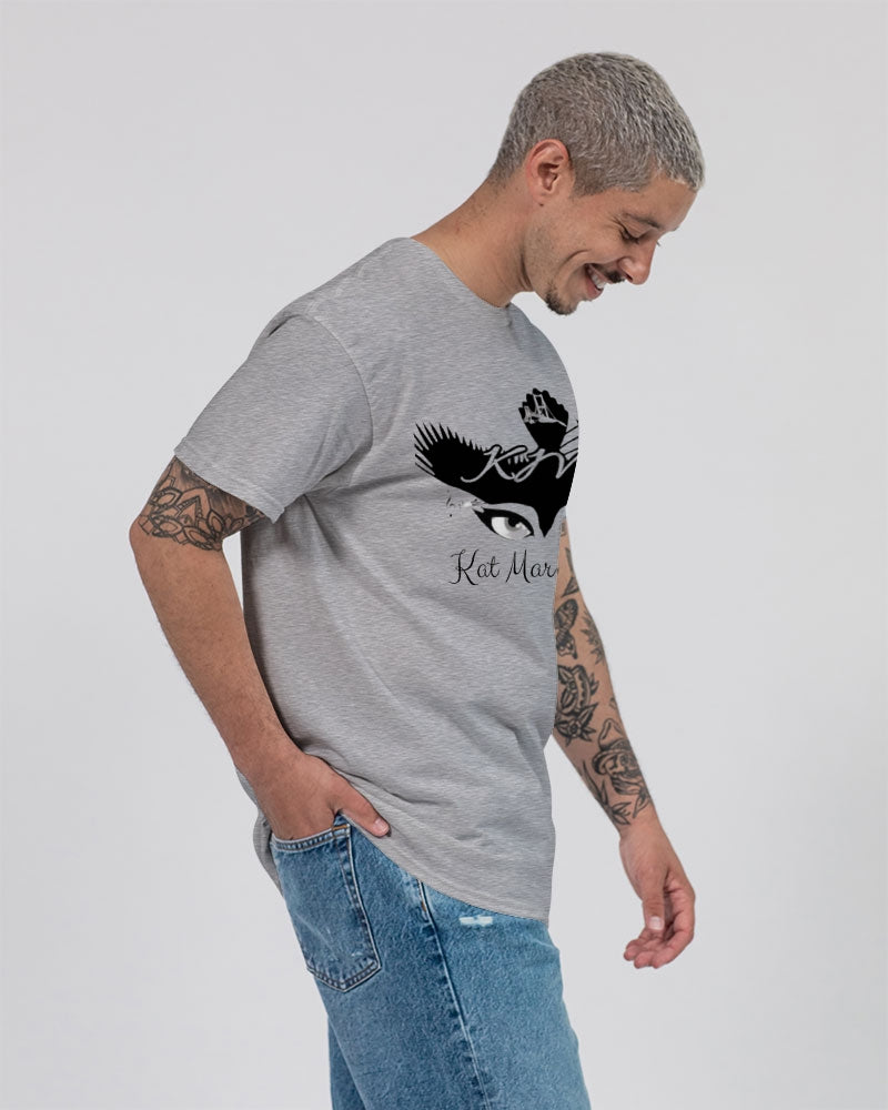 Soaring Eagle Unisex Ultra Cotton T-Shirt | Gildan